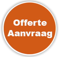 offerte